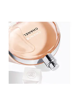 CHANEL |  EAU DE TOILETTE 100ML | 